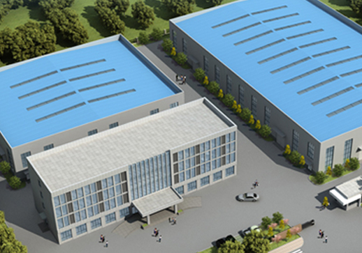 鹽城市派諾傳動(dòng)技術(shù)有限公司生產(chǎn)銷(xiāo)售：PRK型鐘型罩、PRNT型聯(lián)軸器、油箱清洗蓋、減震條、BTV型減振環(huán)、B型減振條等液壓附件,咨詢(xún)電話(huà)：18082188136　13347994399  聯(lián)系人：束先生